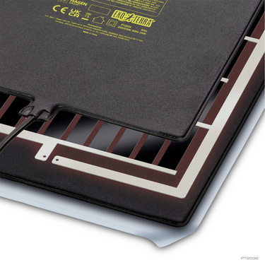 Exo Terra Heat Mat 8 W PTC